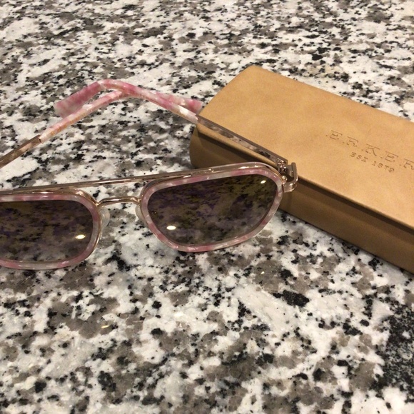 Esker’s Brand Sunglasses main image 5